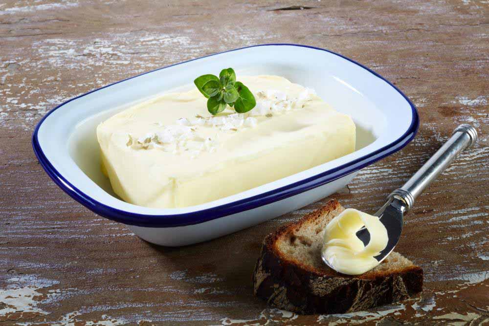 Dessertschale, APS, Enamelware - 350ml