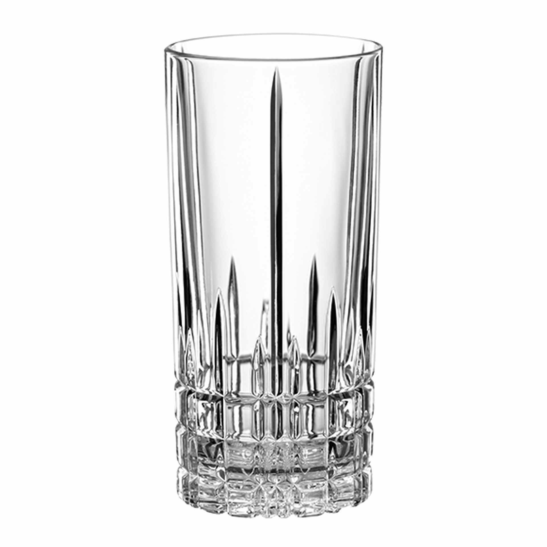 Highball / Longdrinkglas, Spiegelau, Perfect Serve - 350 ml
