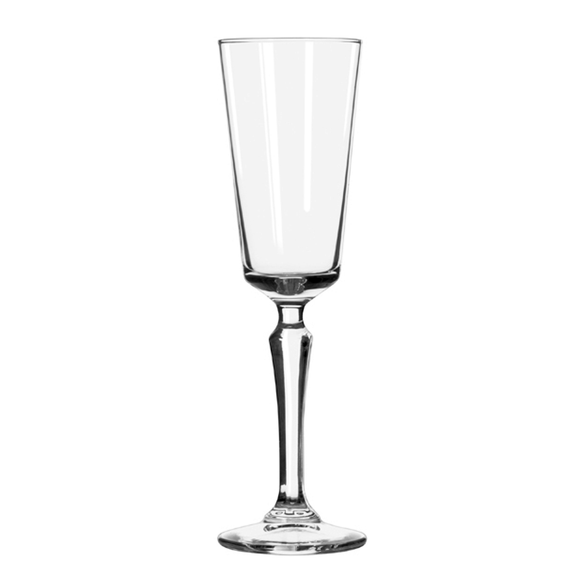 Champagnerkelch / Sektglas, Onis, SPKSY - 180 ml