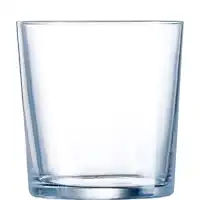 Tumbler Pinta, Arcoroc, Cordoue - Eichstrich: 0,3 l