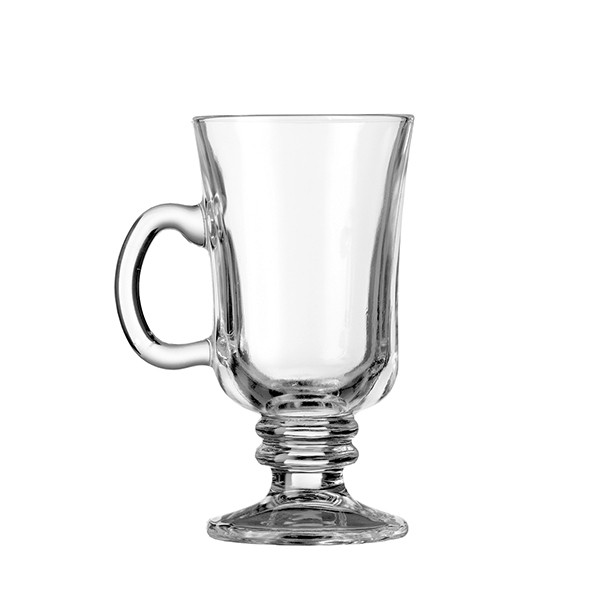 Irish Coffee Glas, Libbey - 240ml