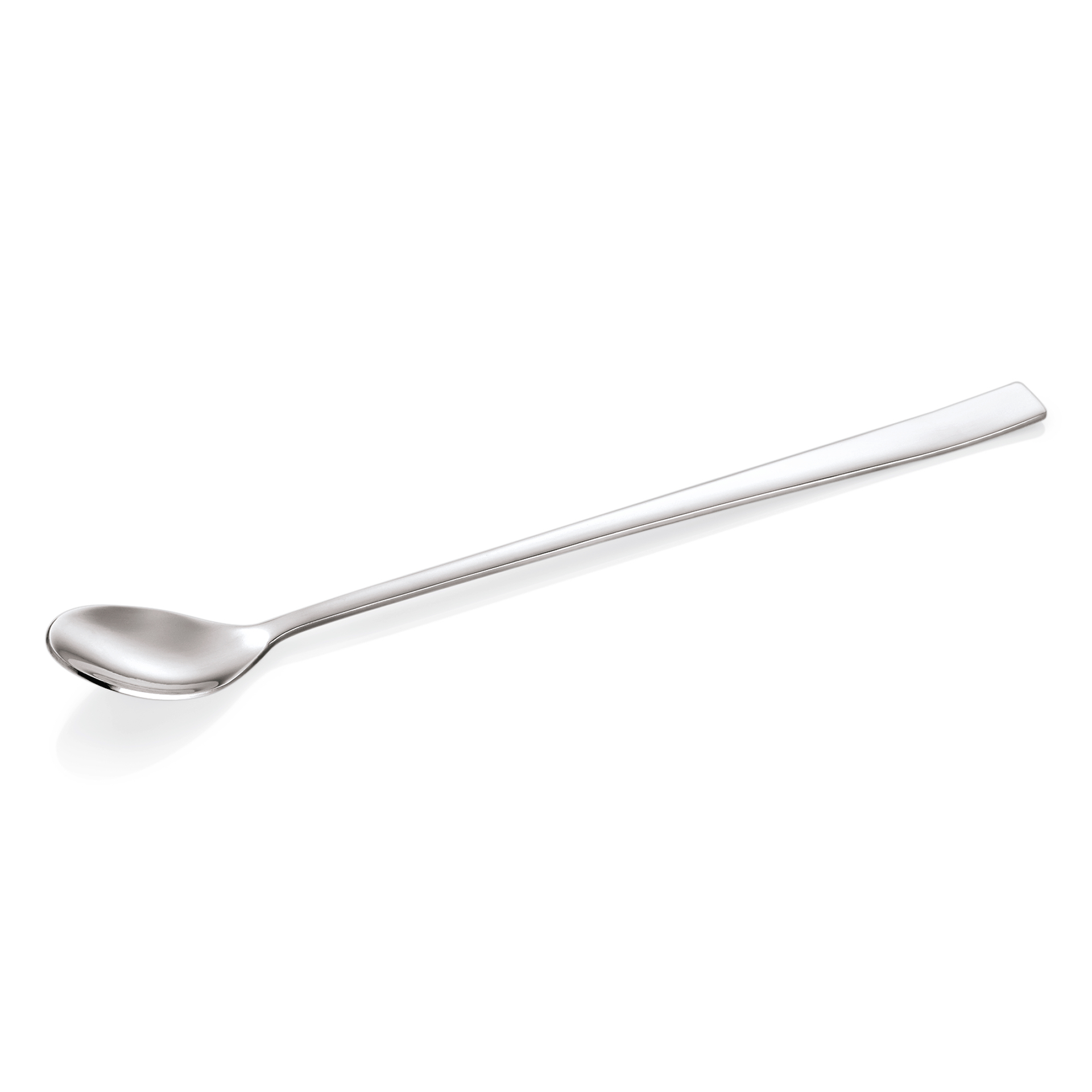 Latte-/Limolöffel, APS Cutlery, Basics Hamburg - 22 cm