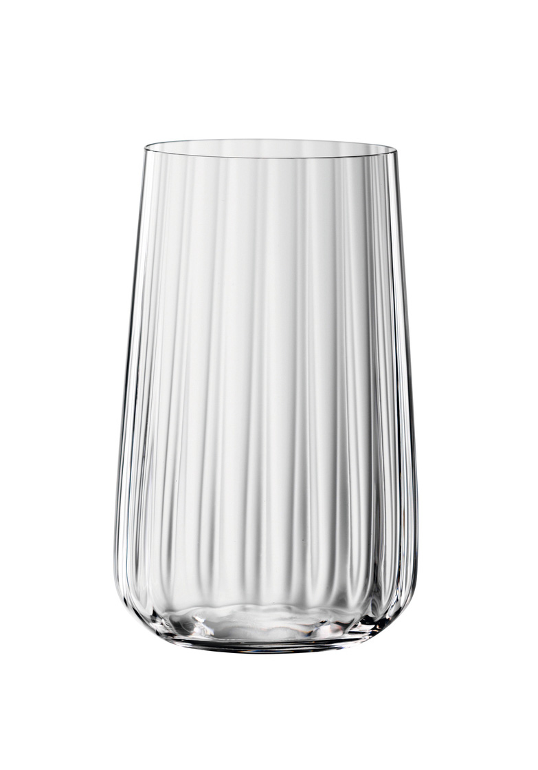 Cooler Glas / Beverage, Spiegelau, Lifestyle - 510 ml