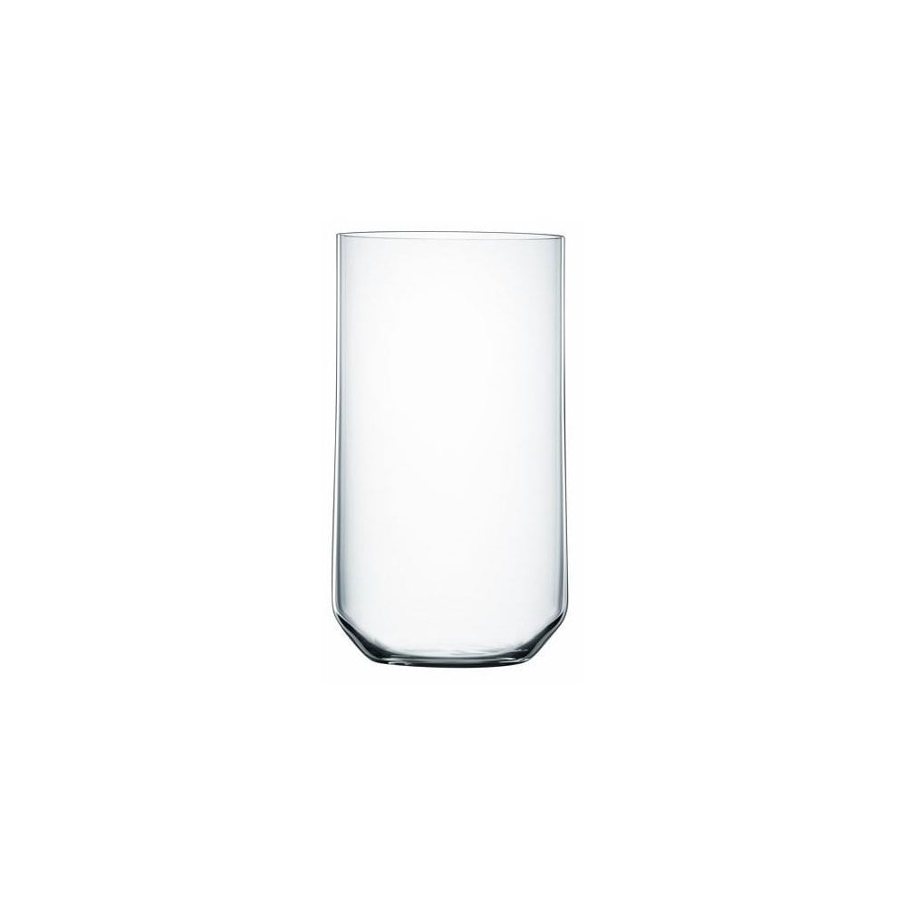 Cooler Glas / Beverage, Spiegelau, Ultra - 445 ml
