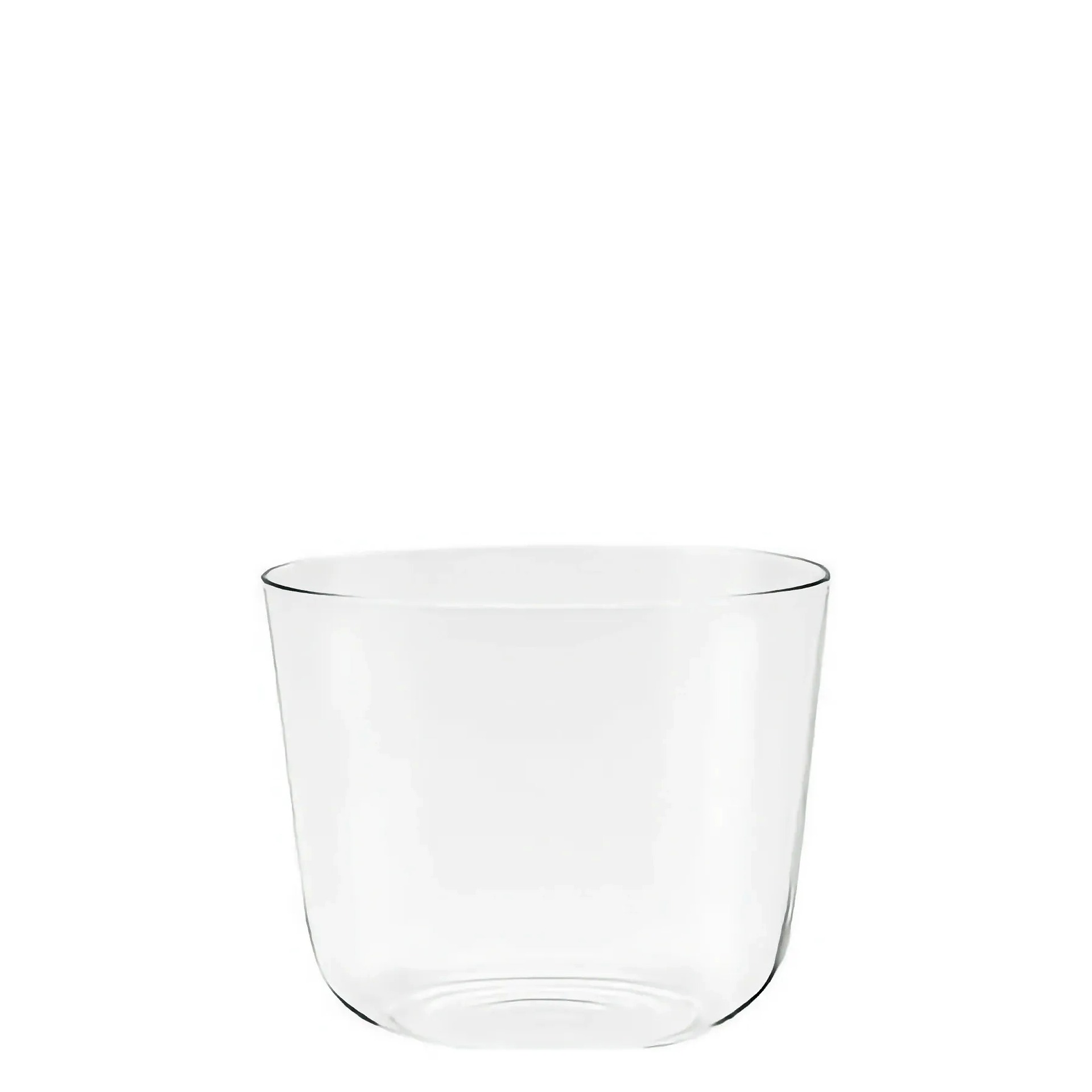 Rocks Glas / Old Fashioned Glas, GINZA, Glassware No.1 - 250 ml