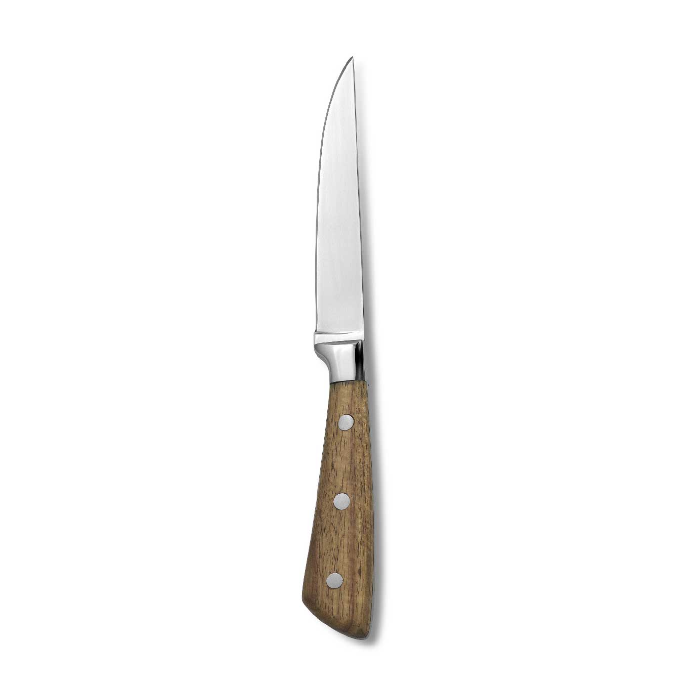 Steakmesser, Comas, Montblanc - 23cm