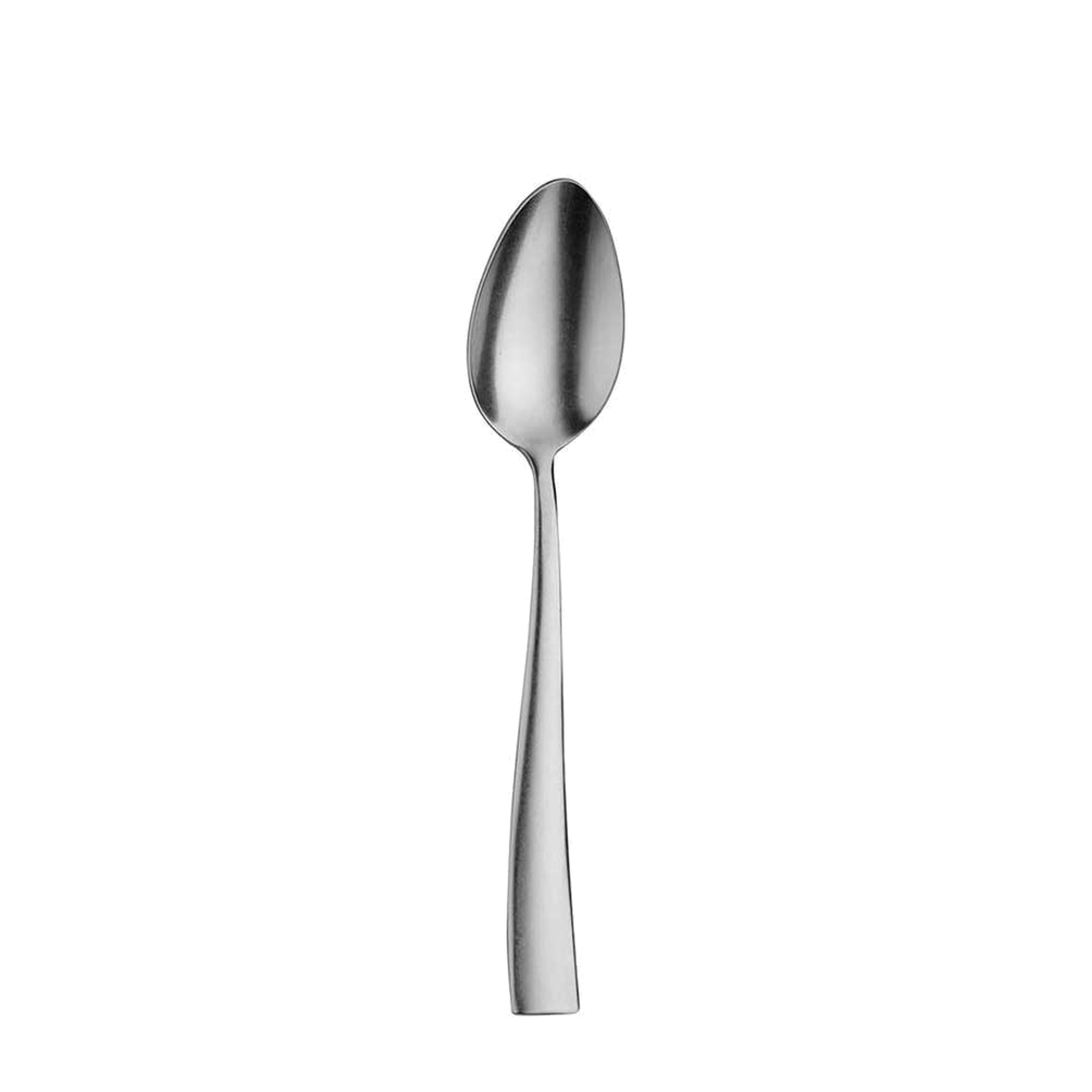 Tafellöffel, Pintinox, Palace Stone Washed - 21 cm