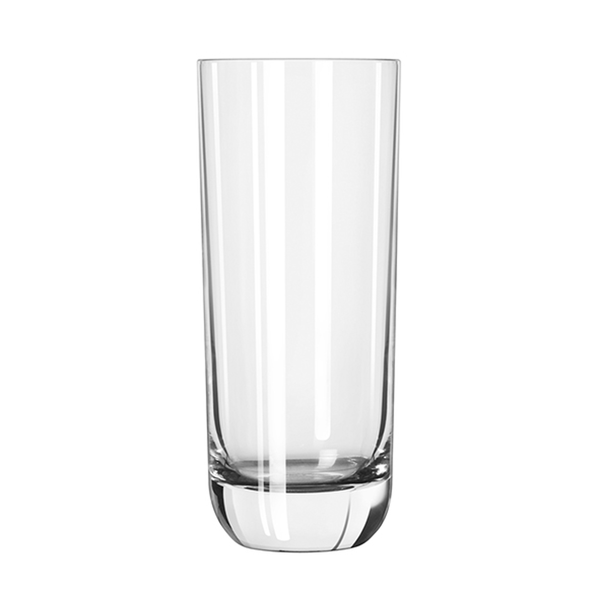 Cooler Glas / Beverage, Onis, Envy - 415 ml