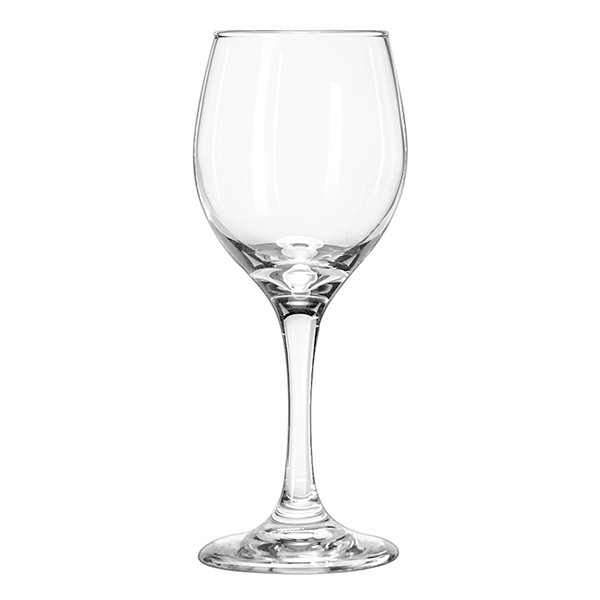Weinglas, Libbey, Perception - 237ml