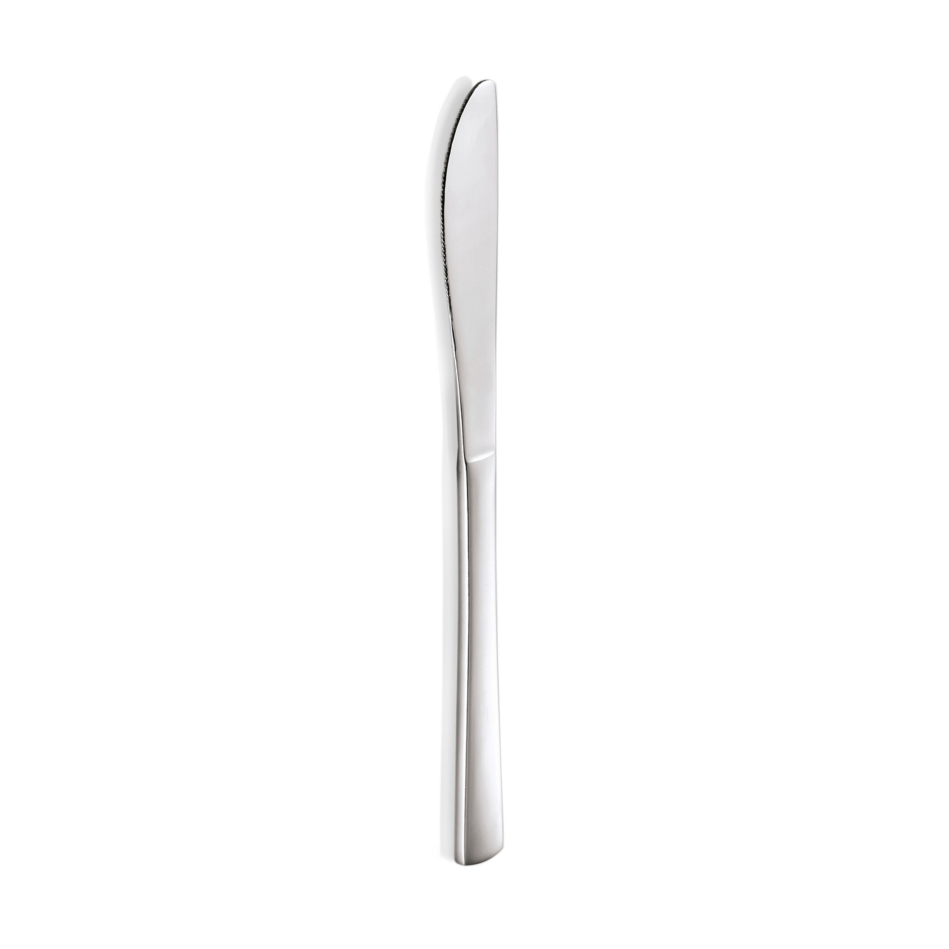 Tafelmesser, APS Cutlery, Basics Hamburg - 22 cm