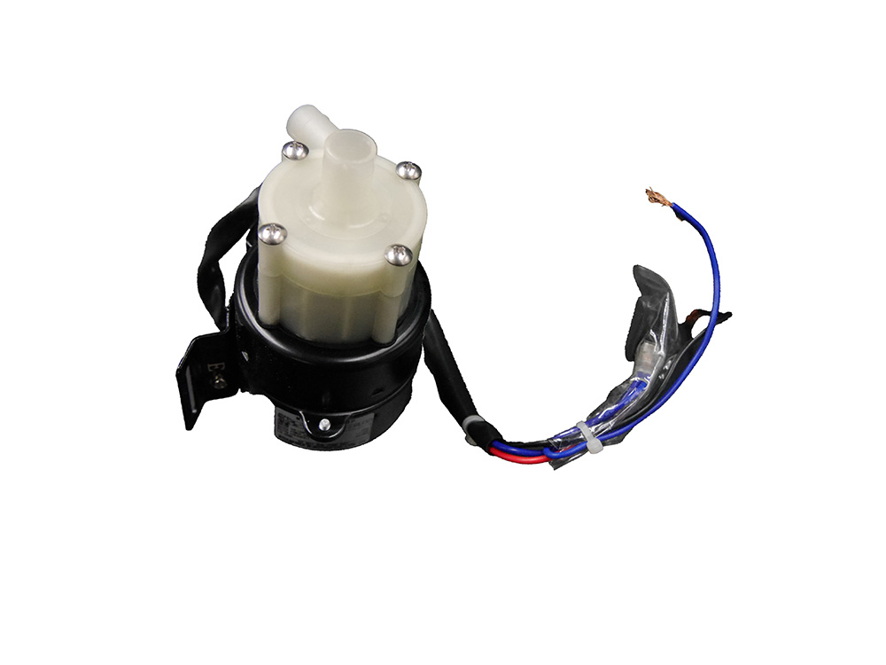 Wasserpumpe, Hoshizaki, IM-25/IM30/IM45 - nur LE-Modelle, 110 V
