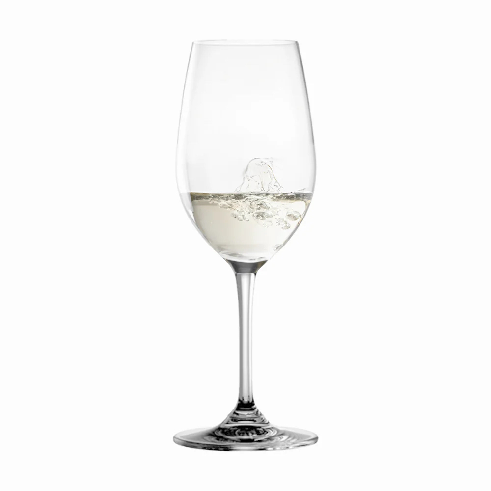 Weißweinkelch / Weißweinglas, Stölzle, Event - 360ml