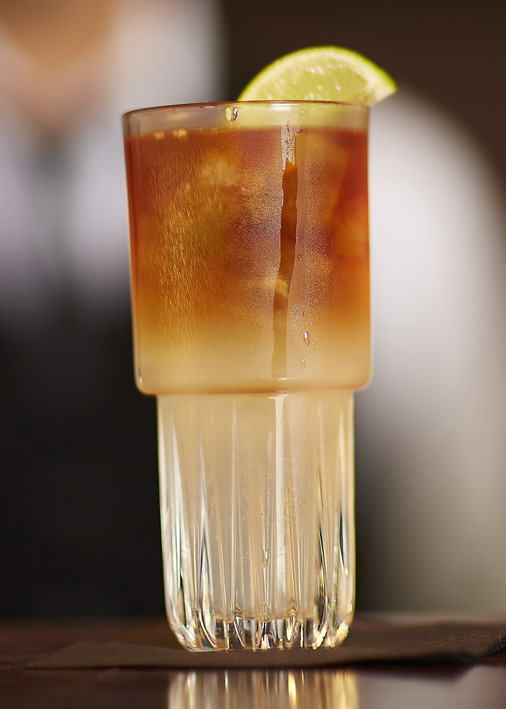 Highball / Longdrinkglas, Onis, Summit - Eichstrich: 0,2 l