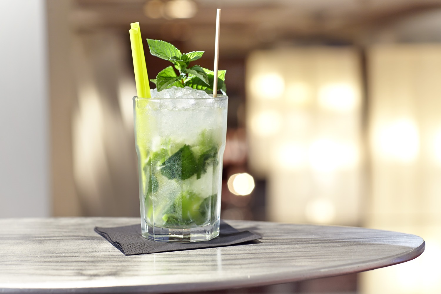 Highball / Longdrinkglas, Onis, Titan - 355 ml
