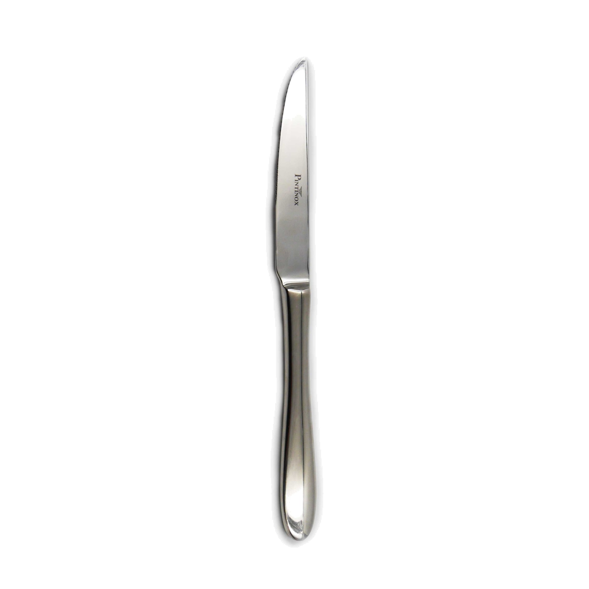 Steakmesser, Pintinox, Ritz - 22,8 cm