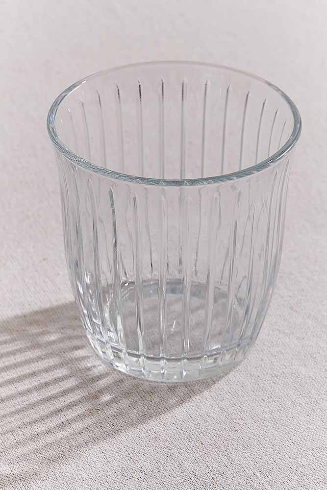 Double Old Fashioned Glas, Pasabahce, Joy - 360 ml