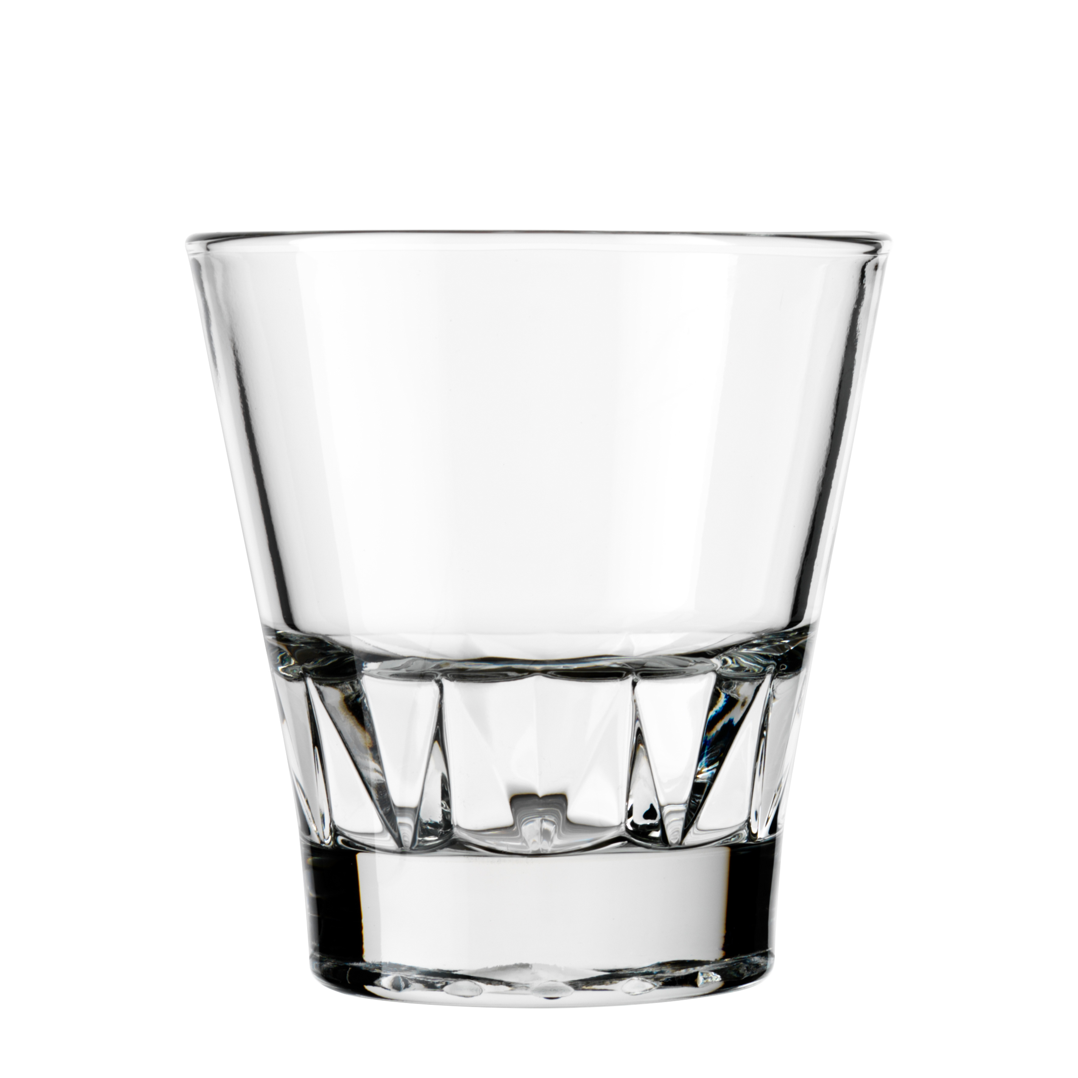 Double Old Fashioned Glas, Libbey, Gallery - 340ml