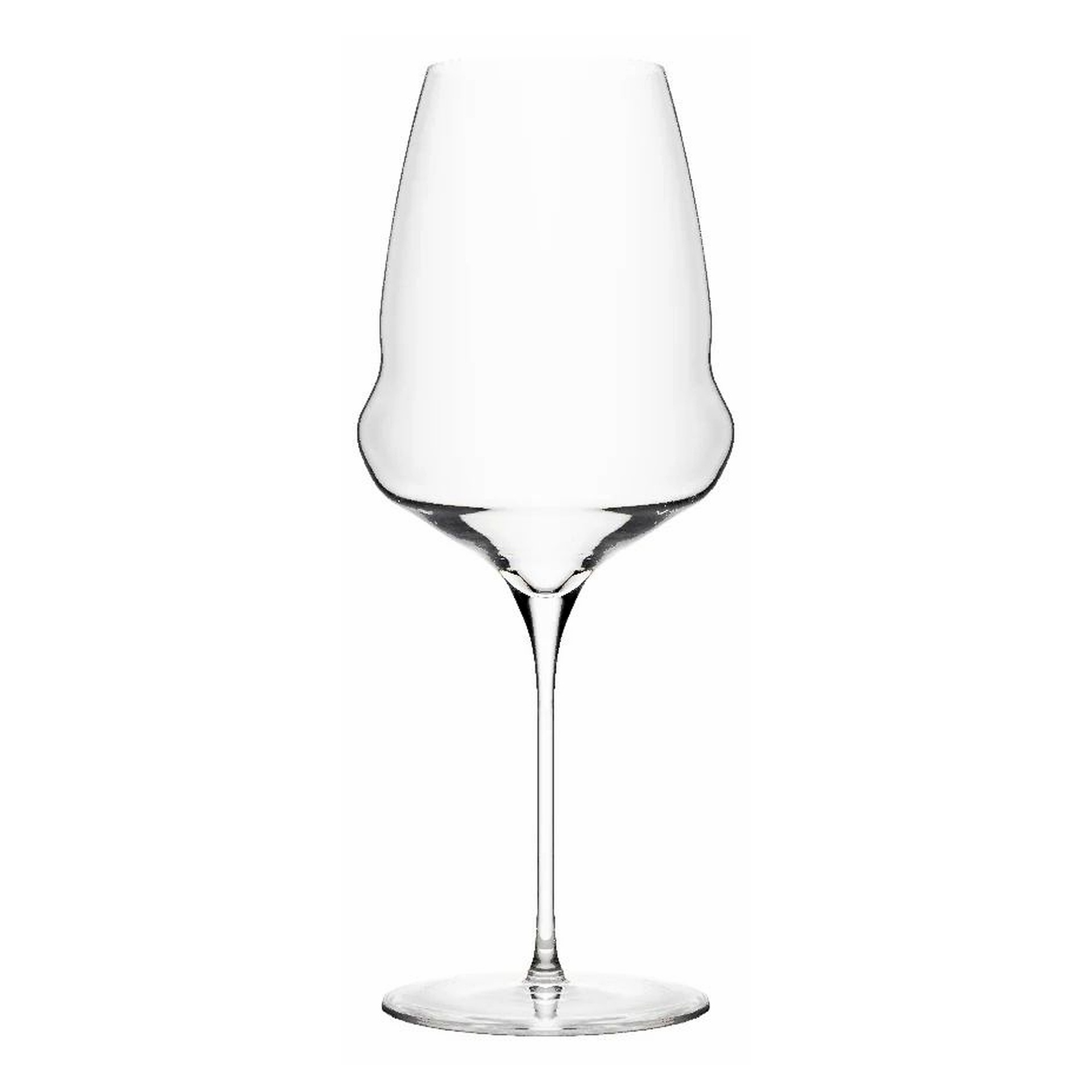 Bordeauxkelch / Rotweinglas, Stölzle, CoCoon - 746 ml