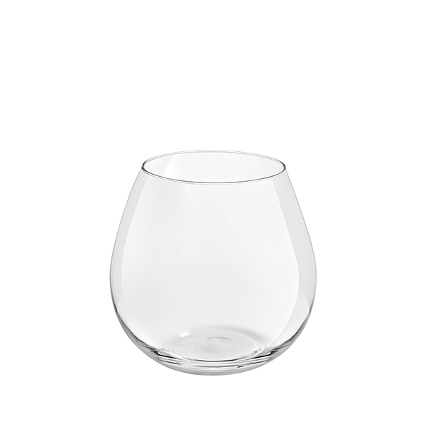 Weinglas, Royal Leerdam, Ronda - 590ml