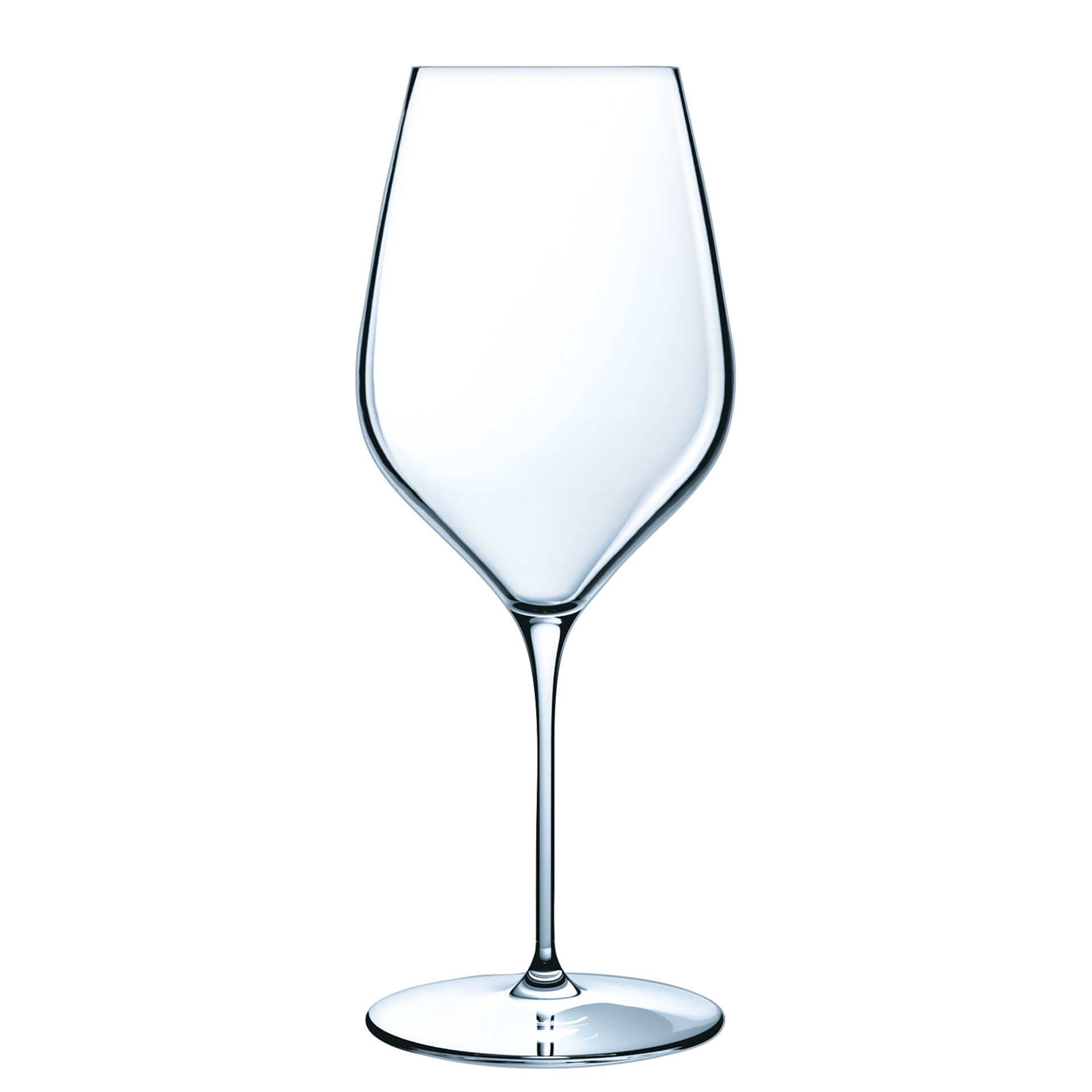 Rotweinkelch / Rotweinglas, C&S, Mylla - 470 ml