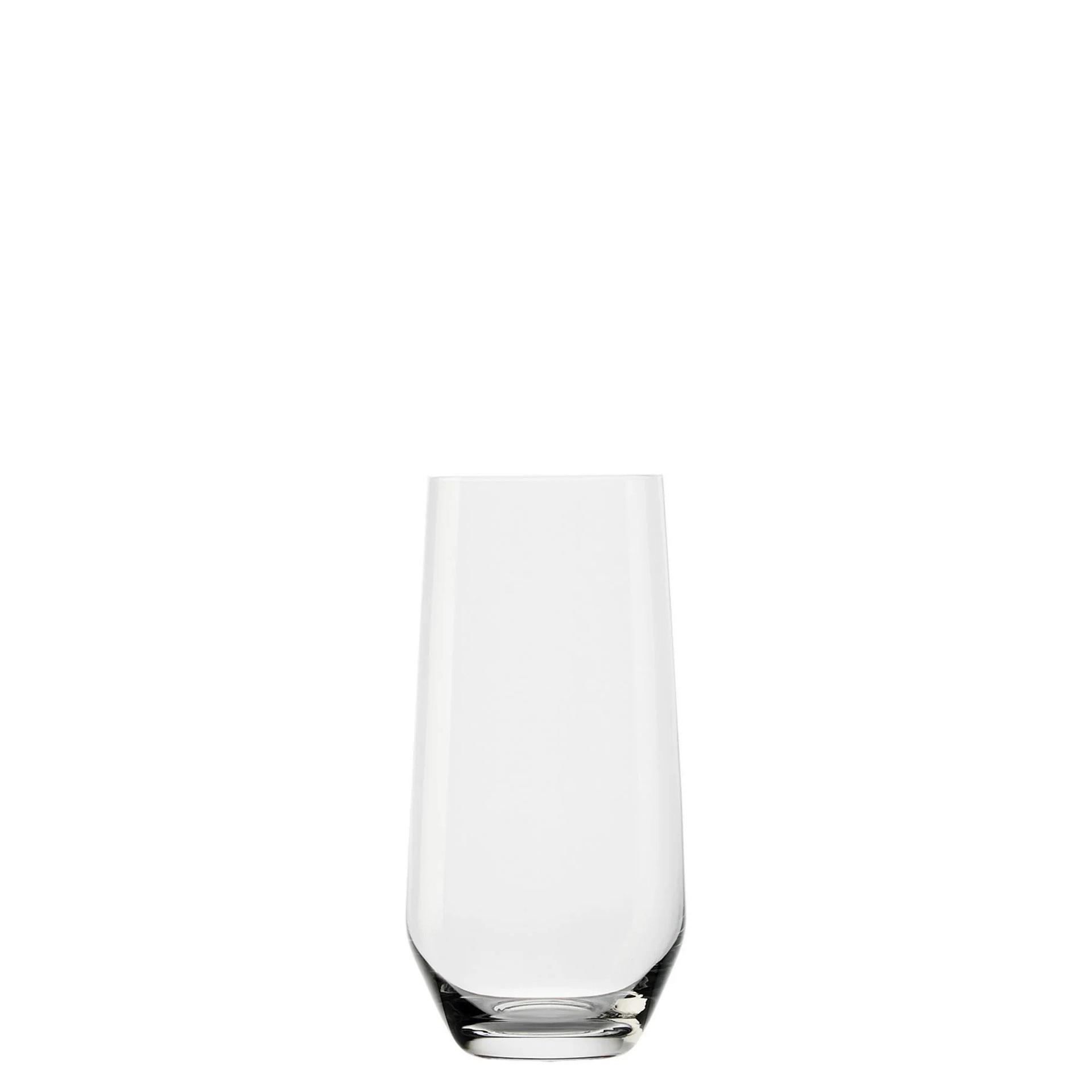 Highball/ Longdrinkglas, Stölzle, Quatrophil / Revolution - 390ml