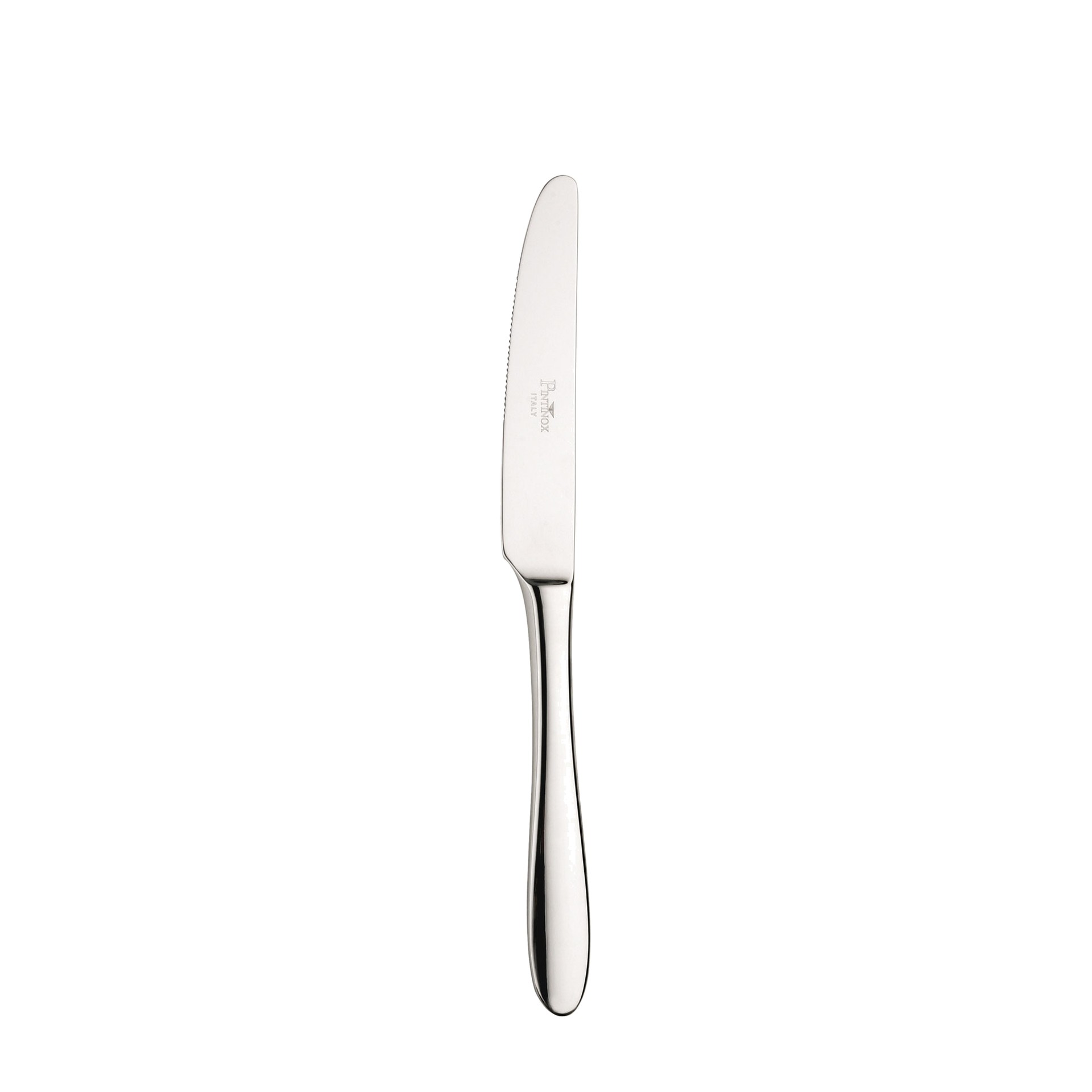 Dessertmesser, Pintinox, Ritz - 21,1 cm