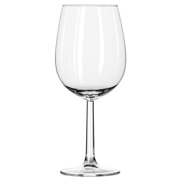 Weinglas, Royal Leerdam, Bouquet - 450ml