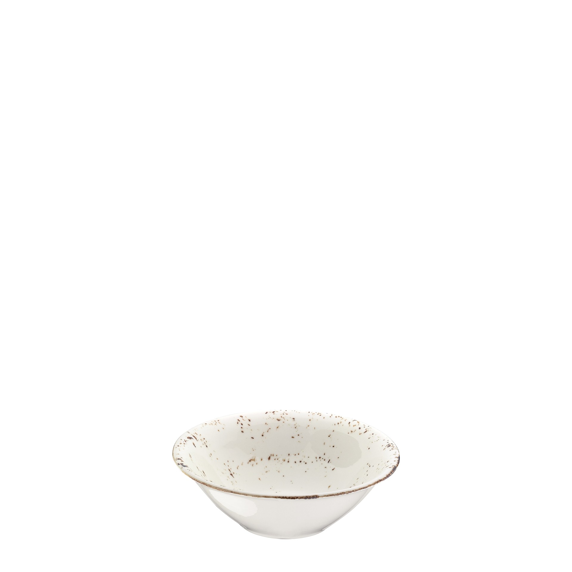 Schälchen "Gourmet", Bonna, Grain, Creme - Ø 16 cm | 400 ml