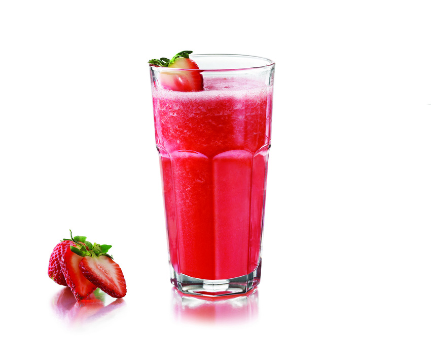 Cooler Glas / Beverage, Onis, Titan - 590 ml
