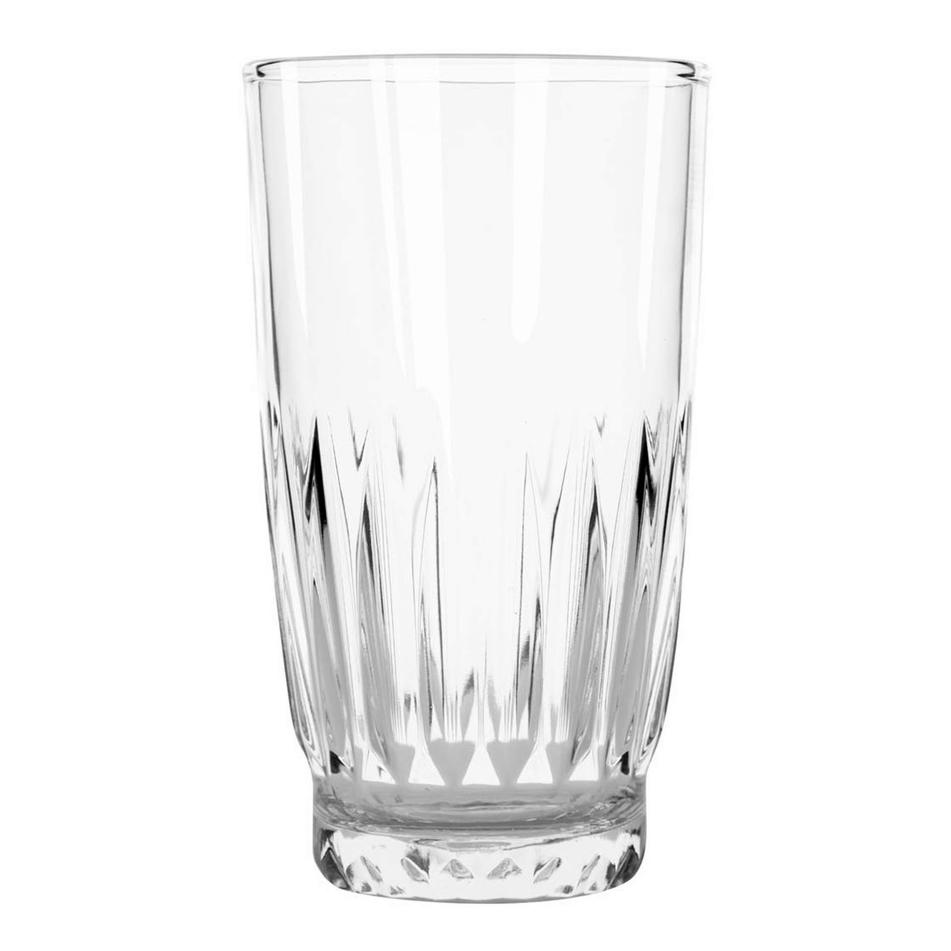 Cooler Glas / Beverage, Onis, Hampshire - 475 ml