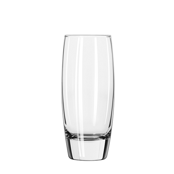 Highball Glas, Royal Leerdam, Endessa - 296ml