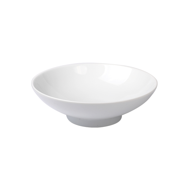Bowl, Royal Porcelain, Serie 41 - 900ml