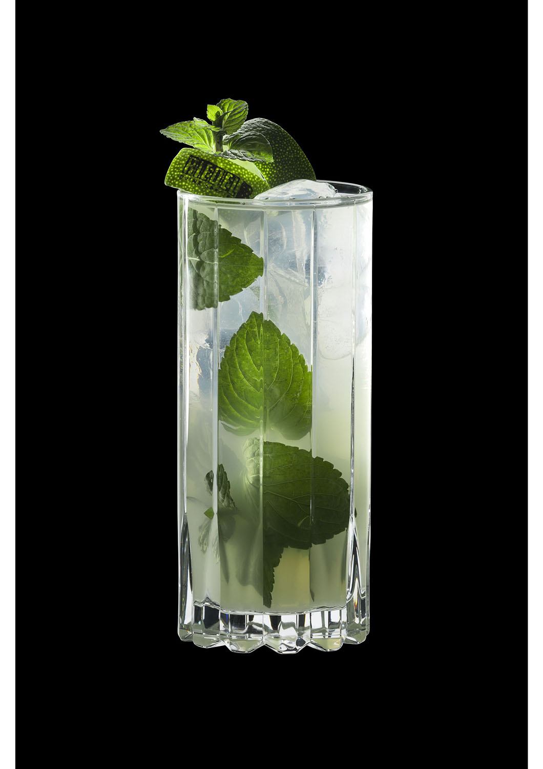 Highball / Longdrinkglas, Riedel, Bar Glasses - 310 ml