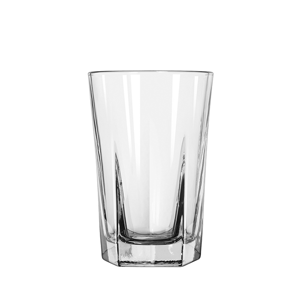 Beverage Glas, Libbey, Inverness - 414ml