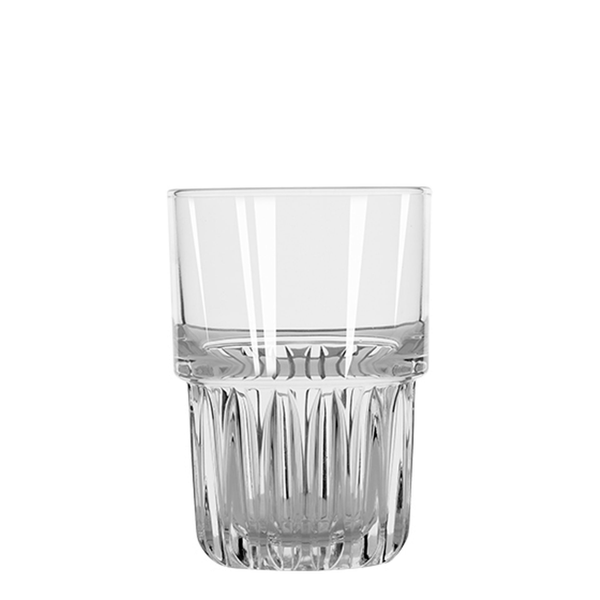Highhball / Longdrinkglas, Onis, Summit - Eichstrich: 0,3 l