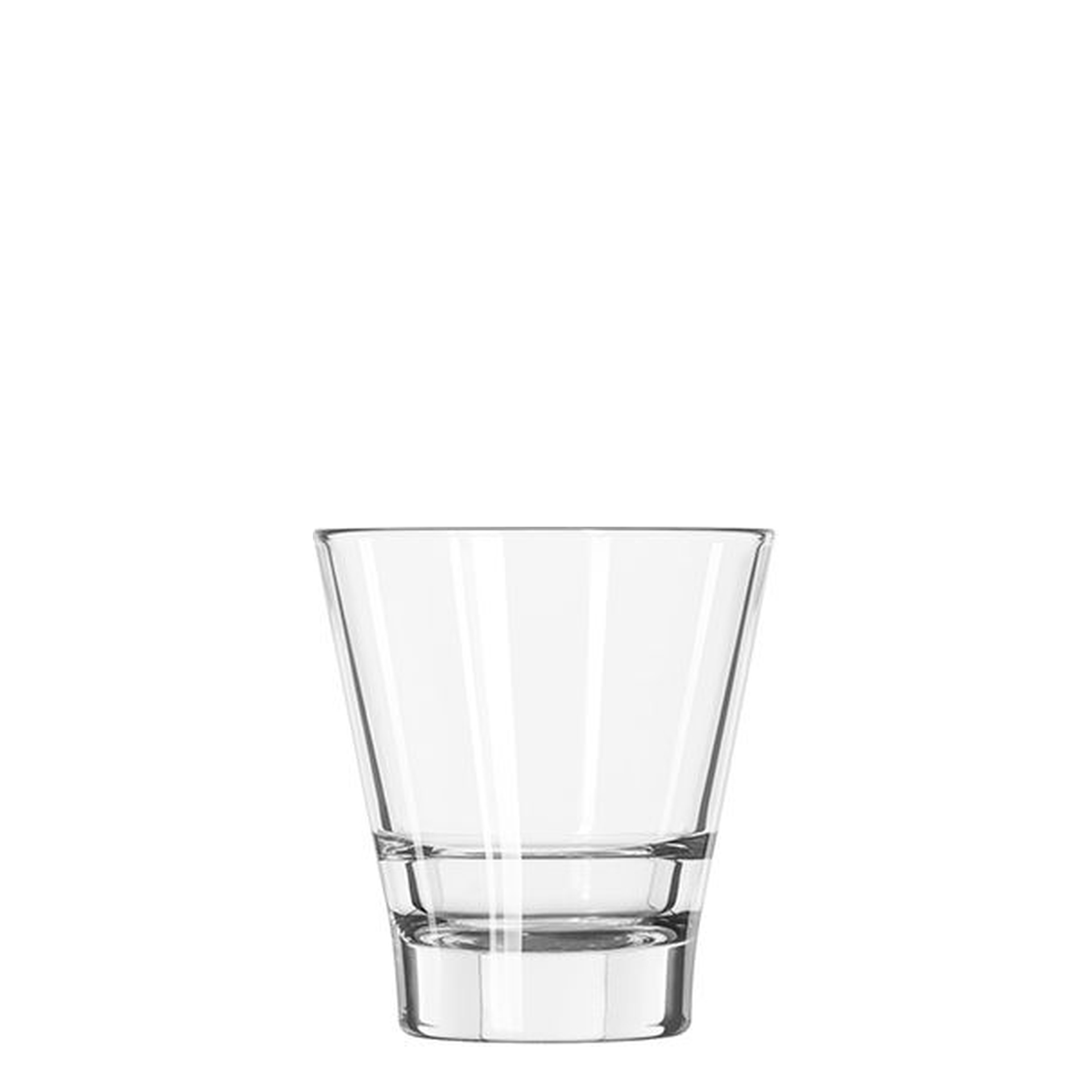 Rocks Glas / Old Fashioned Glas, Onis, Adventure - 265 ml