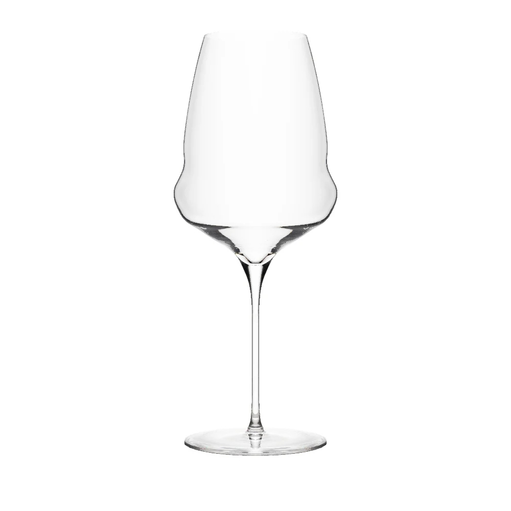 Bordeauxkelch / Rotweinglas, Stölzle, CoCoon - 746 ml