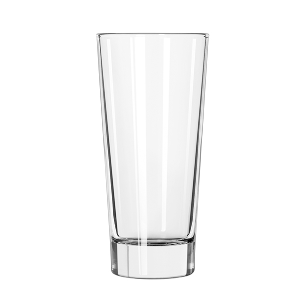 Cooler Glas, Libbey, Elan - 414ml