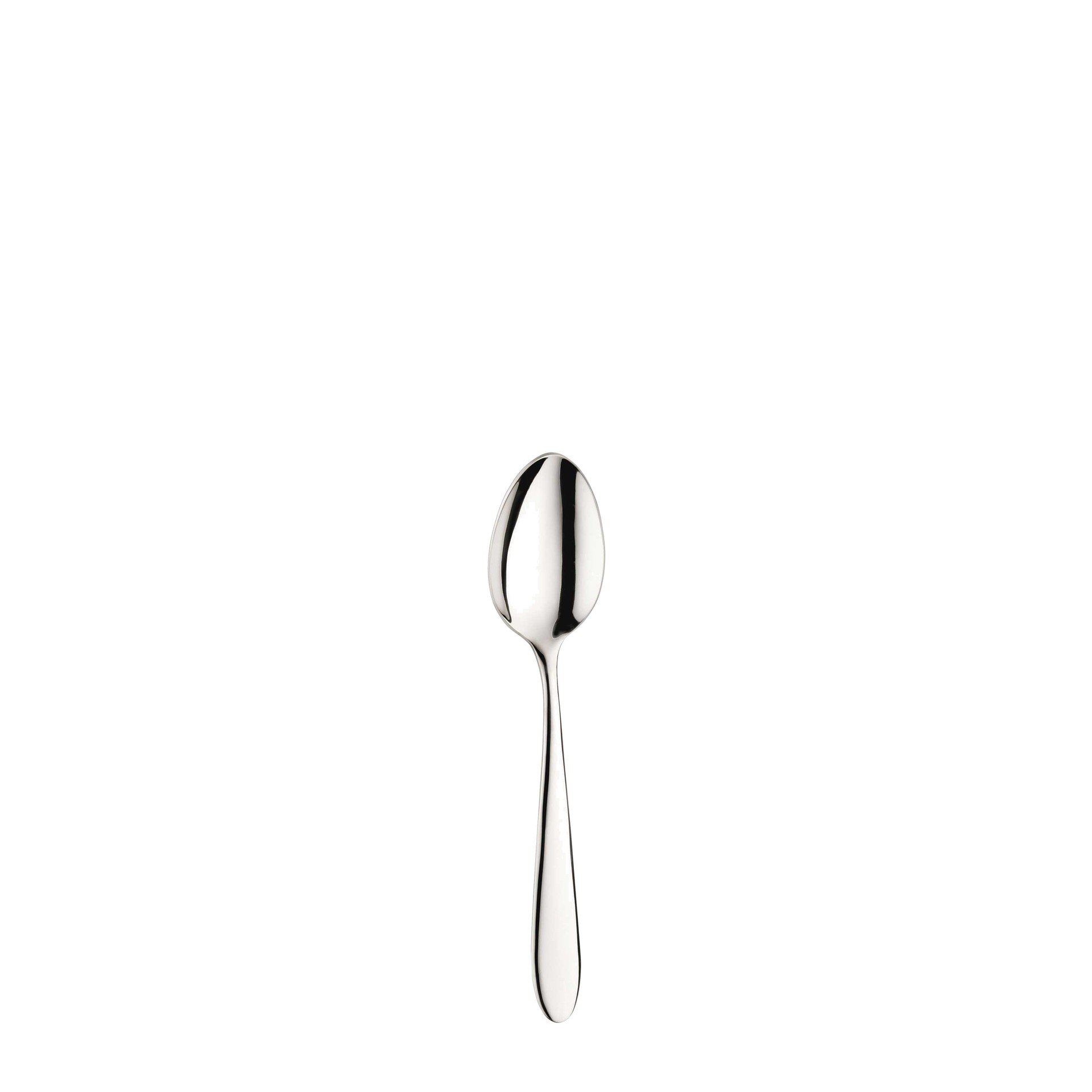 Kaffeelöffel / Teelöffel, Pintinox, Ritz - 14,3 cm
