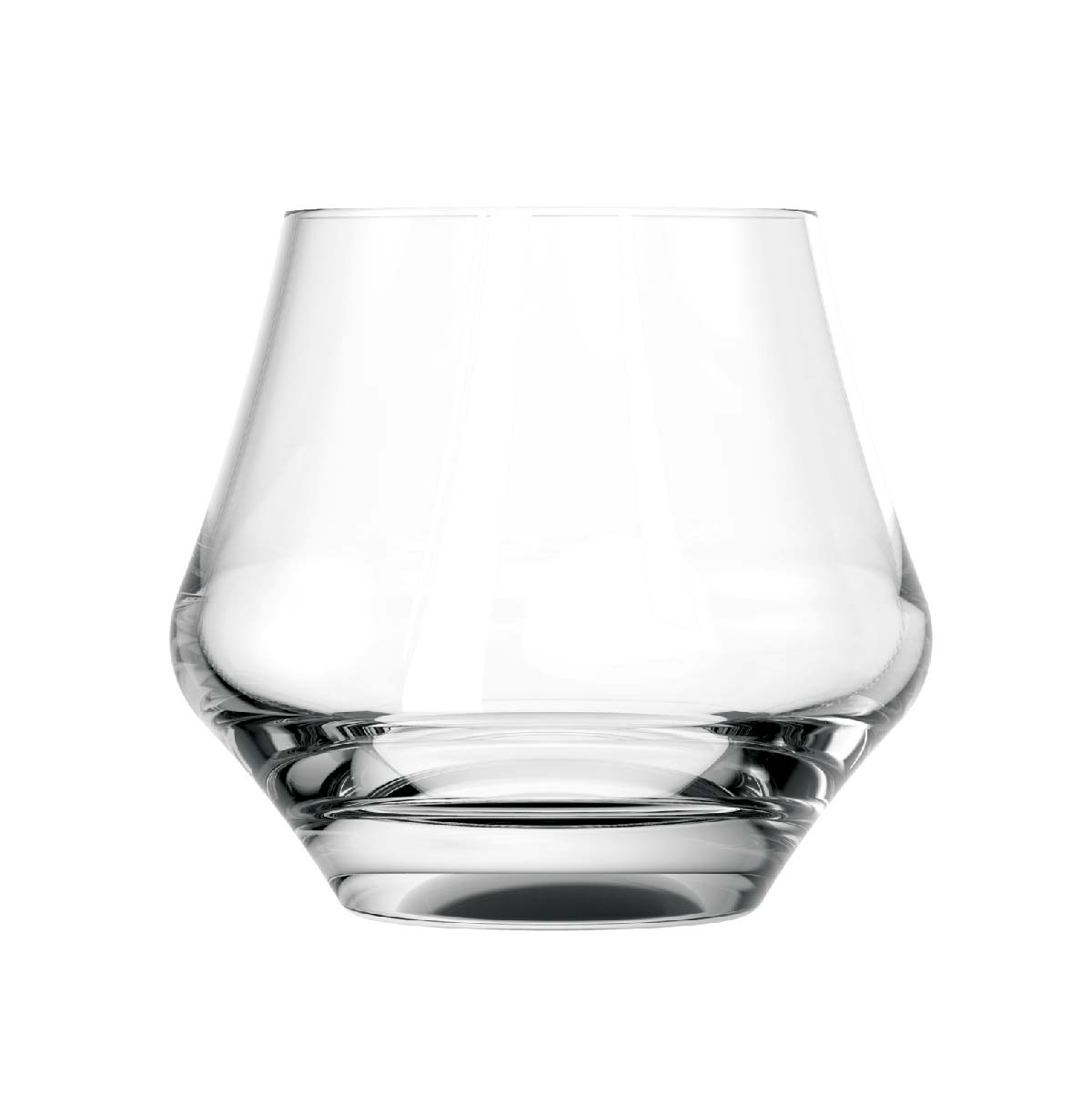 Double Old Fashioned Glas, Onis, Arome - 350ml