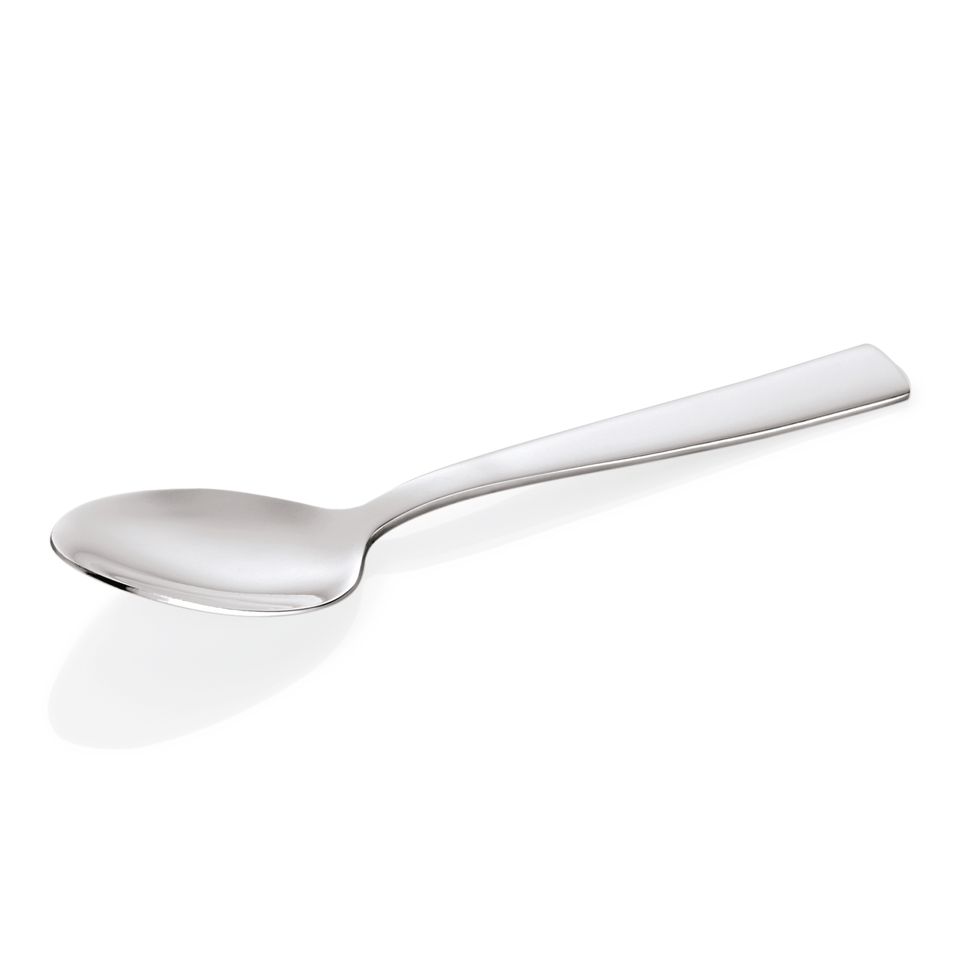 Mokkalöffel / Espressolöffel, APS Cutlery, Basics Hamburg - 11 cm