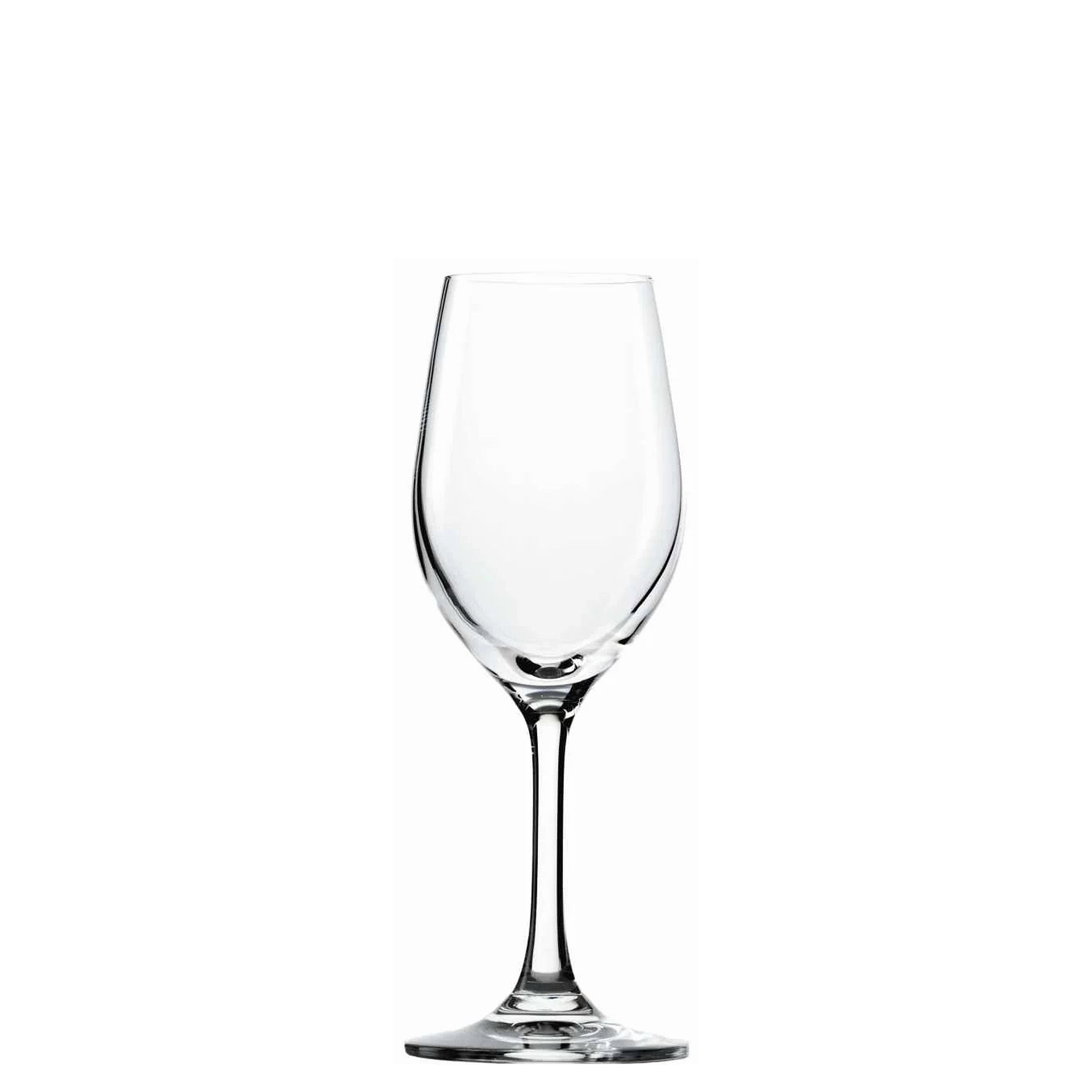 Süßweinkelch/ Süßweinglas, Stölzle, Classic - 180ml