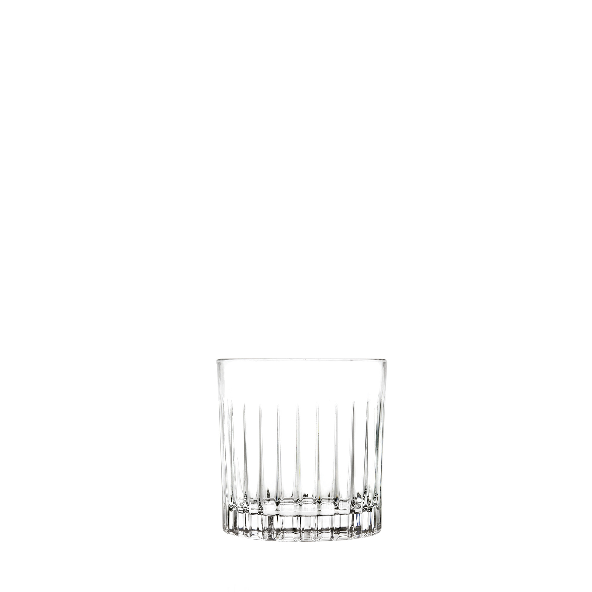 Double Old Fashioned Glas, RCR, Timeless - 360 ml