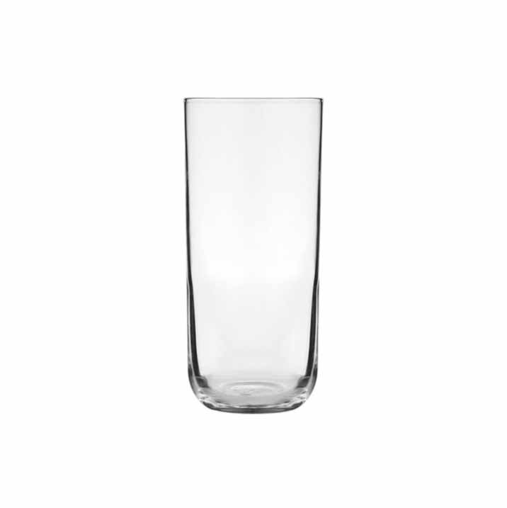 Highball Glas, Libbey, Bliss - 410ml
