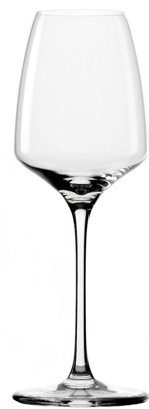 Weißweinkelch / Weißweinglas, Stölzle, Experience - 285 ml