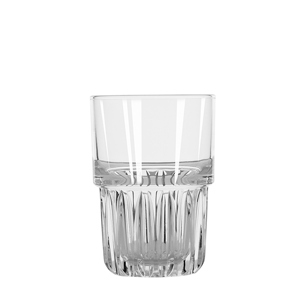 Beverage Glas, Libbey, Everest - 350ml