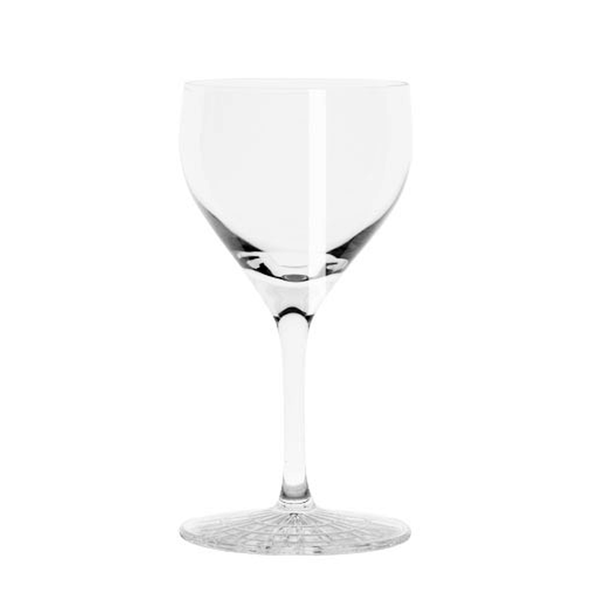 Nick & Nora Cocktail Glas, Spiegelau, Perfect Serve - 160 ml