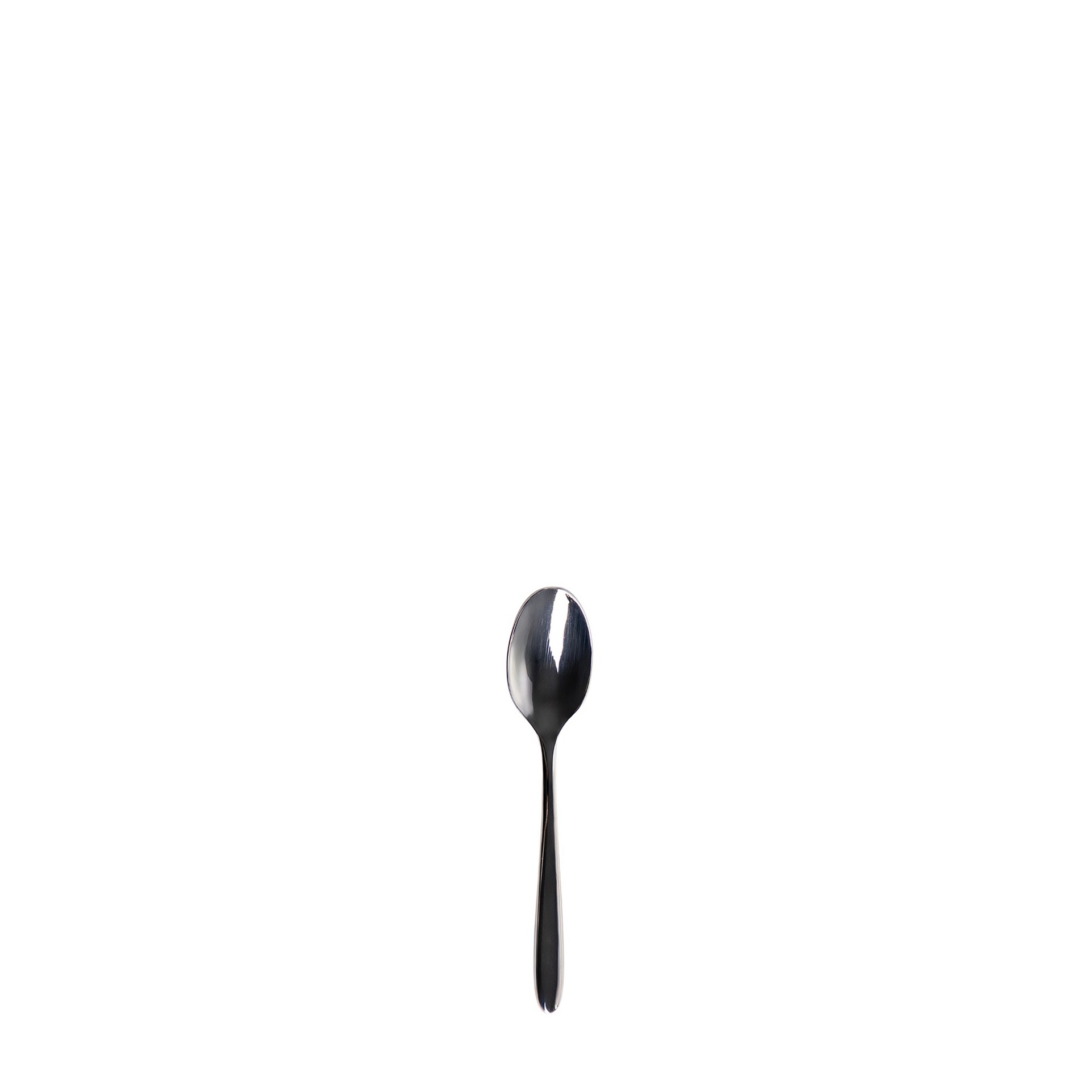 Mokkalöffel / Espressolöffel, GINZA, Shibuya - 11,3 cm