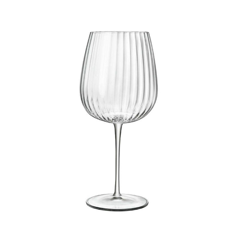 Rotwein Glas, Luigi Bormioli, Speakeasies Swing - 700ml