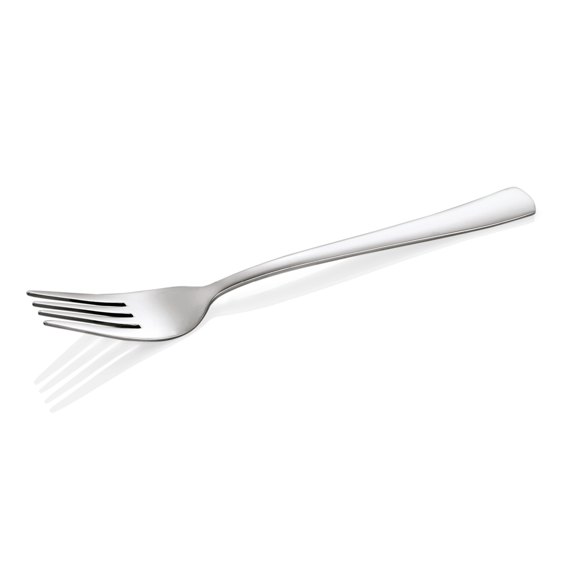Tafelgabel, APS Cutlery, Basics Hamburg - 20 cm